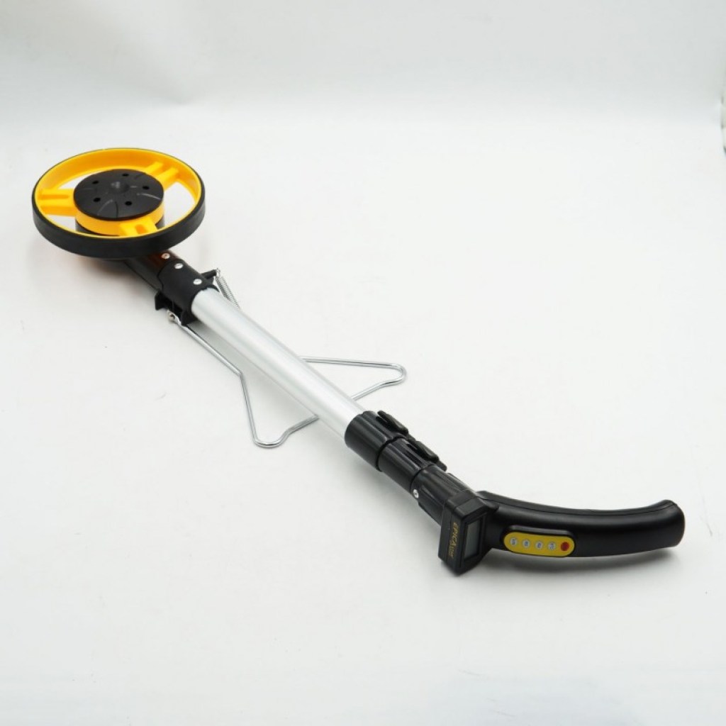 ψηφιακός-τροχός-οδομέτρησης-epica-star